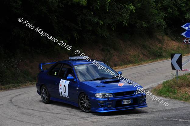 DSC_4867.JPG